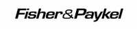 Fisher & Paykel repairs