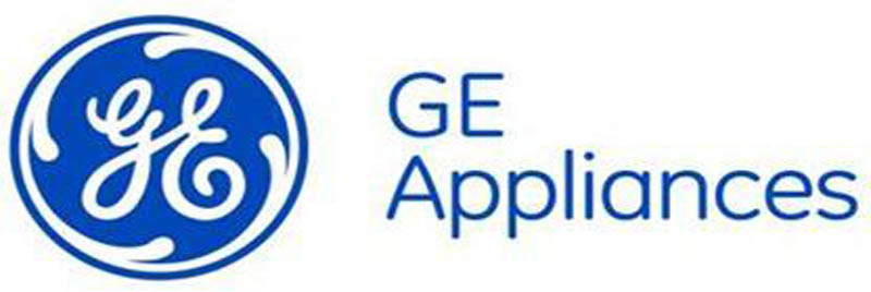 GE repairs