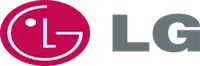 LG repairs