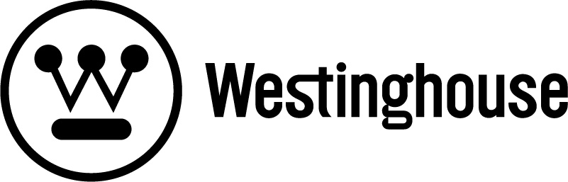 Westinghouse repairs