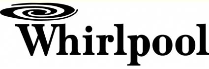 Whirlpool repairs