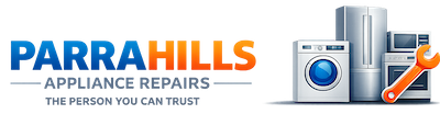 Parrahills Appliance Repairs