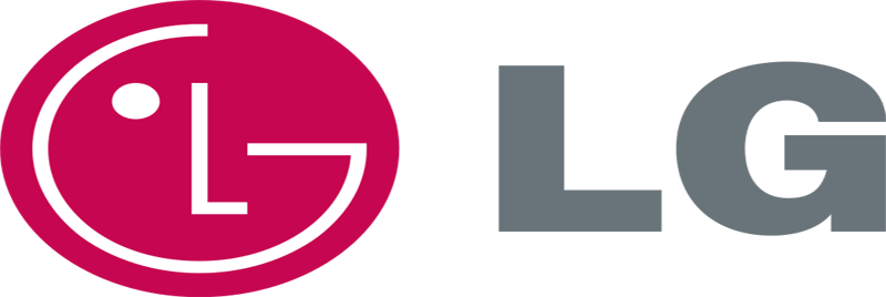 LG repairs
