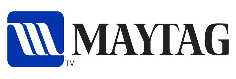 Maytag repairs