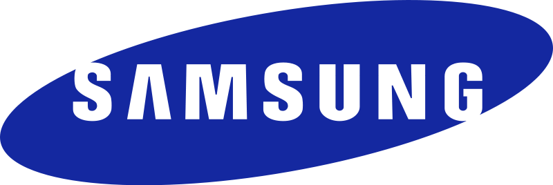 Samsung repairs